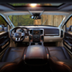Illustration for article titled Why The World Needs The 2014 Ram Power Wagon, Even If You Probably Dont